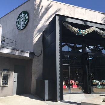 Starbucks - Establishment - Coffee & Tea Near Me - Lake Buena Vista, Florida Starbucks - Establishment - Coffee & Tea Near Me - Lake Buena Vista, Florida