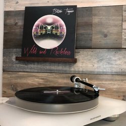 Hollow Bone Records - Hollow Bone Records