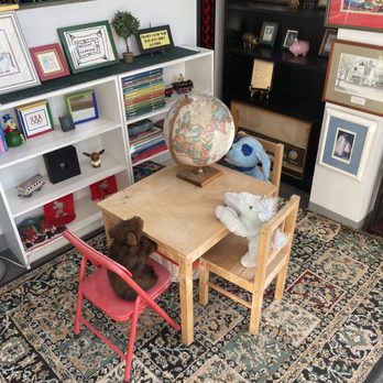 Mission Framing - Framing Near Me - South Pasadena, California