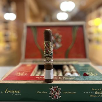 speciality tobacco CASA PRIVADA SPECIALITY CIGARS & WINE - Updated May 2026 - 14 Photos - 6030  La Flecha, Rancho Santa Fe, California - Tobacco Shops - Phone Number