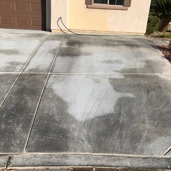 Nevada Mobile Mix - This is the "service " provided by Nevada Mobile Mix. STAY AWAY from this company! - Masonry/Concrete Near Me Nevada Mobile Mix - This is the "service " provided by Nevada Mobile Mix. STAY AWAY from this company! - Masonry/Concrete Near Me