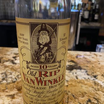 Ronnie Grisanti's - Italian Near Me - Memphis, Tennessee Ronnie Grisanti's - Italian Near Me - Memphis, Tennessee