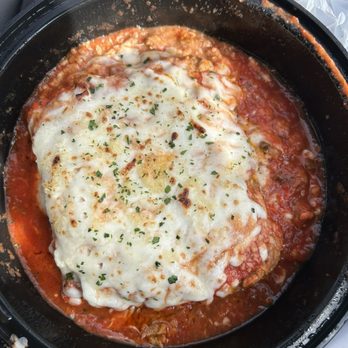 Osteria Marzano - Lasagna Alla Bolognese - Italian Near Me - Alexandria, Virginia Osteria Marzano - Lasagna Alla Bolognese - Italian Near Me - Alexandria, Virginia