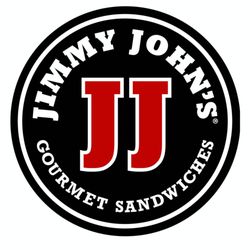 Jimmy John's
