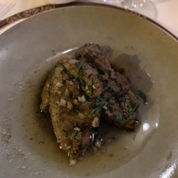 June BYOB - Delicious lemony frog legs - French Near Me - Collingswood, New Jersey June BYOB - Delicious lemony frog legs - French Near Me - Collingswood, New Jersey