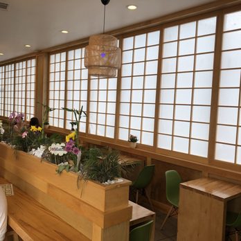 Matcha Cafe Maiko - Ice Cream & Frozen Yogurt Near Me - Atlanta, Georgia