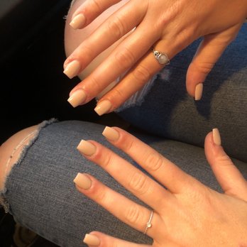 Sunrise Nails And Spa - Nail Salons Near Me - Upland, California Sunrise Nails And Spa - Nail Salons Near Me - Upland, California