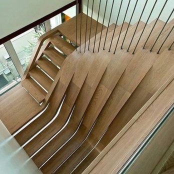 MW Carpentry & Construction - General Contractors Near Me - Tulsa, Oklahoma MW Carpentry & Construction - General Contractors Near Me - Tulsa, Oklahoma
