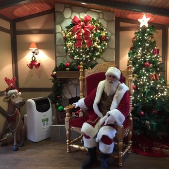 Citadel Outlets - Bring your phone/camera Free Selfie with Santa - Outlet Stores Near Me - Los Angeles, California Citadel Outlets - Bring your phone/camera Free Selfie with Santa - Outlet Stores Near Me - Los Angeles, California