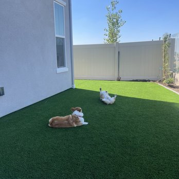 Quality Pools and Pavers - Landscaping Near Me - El Cajon, California Quality Pools and Pavers - Landscaping Near Me - El Cajon, California