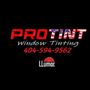 Photo of ProTint Window Tinting