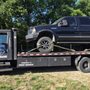 Photo of Twinz Towing Recovery & Roadside