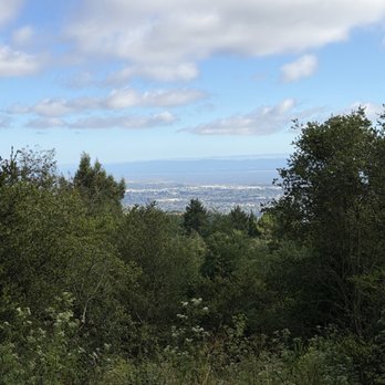 Roberts Regional Recreation Area - Parks Near Me - Oakland, California