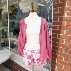 Madelyn Rose Boutique