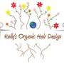 Photo of Kelly's Organic Hair Design