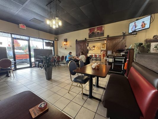 LA ILUSION AL CARBON by null