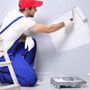 Photo of Mejias Painting