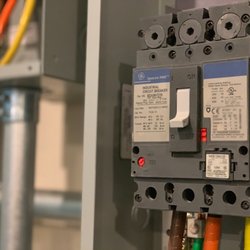 BrightLife Electric NV