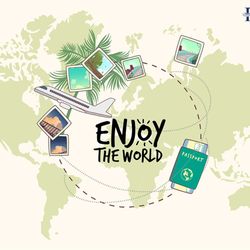 Fares Match - Travel