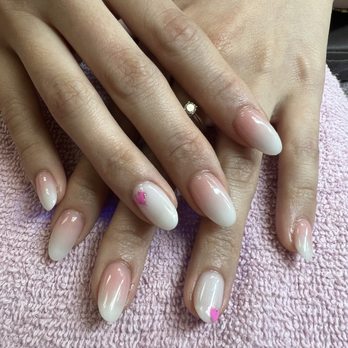 Nailport Express - Nail Salons Near Me - Middleburg, Florida Nailport Express - Nail Salons Near Me - Middleburg, Florida