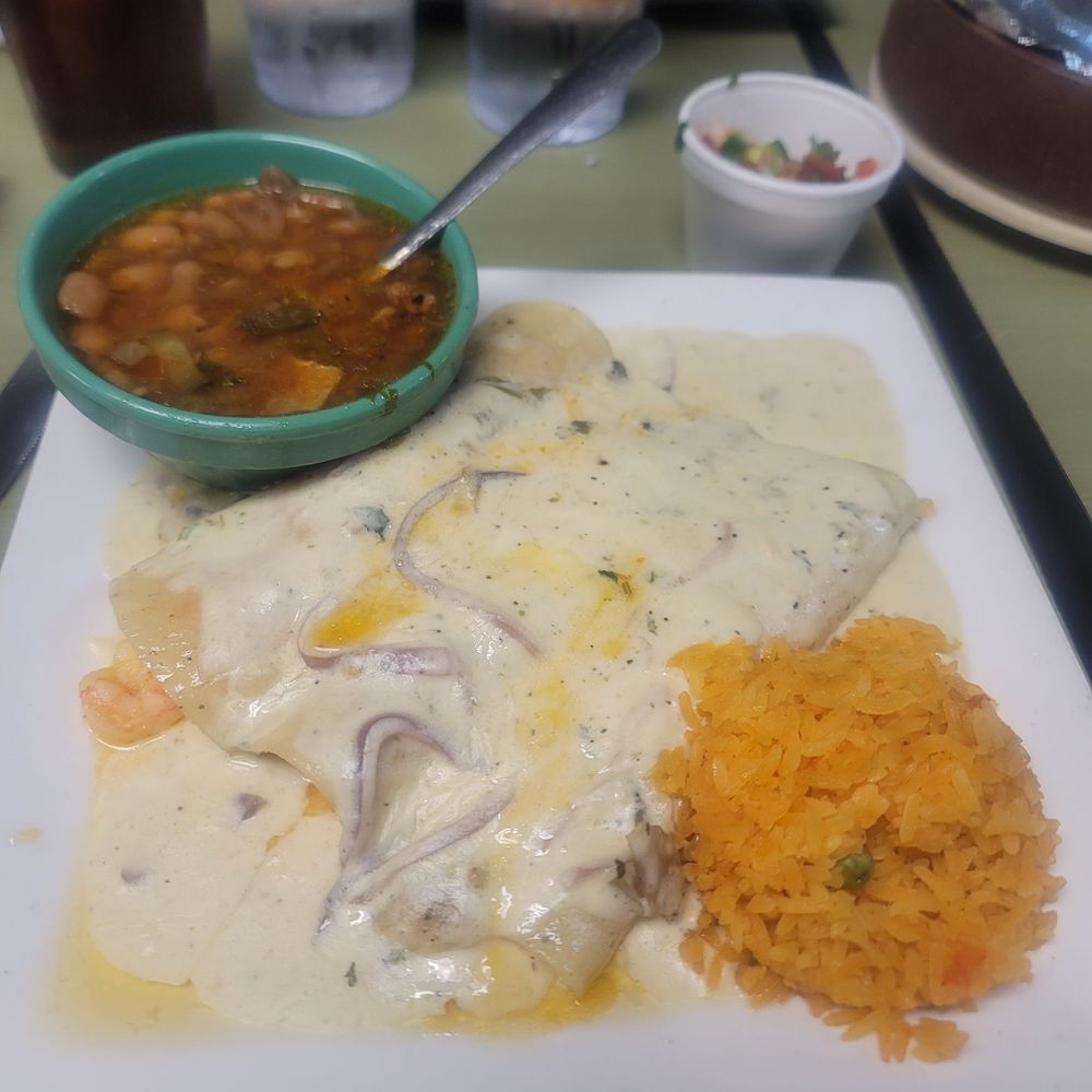 Cilantro Mexican Grill - Mexican Near Me - Bryan, Texas Cilantro Mexican Grill - Mexican Near Me - Bryan, Texas