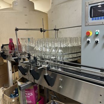 Toppers Rhum Distilleries - Distilleries Near Me - New Edlington, XSY Toppers Rhum Distilleries - Distilleries Near Me - New Edlington, XSY