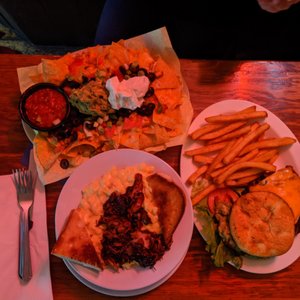 Kate’s Pub on Yelp