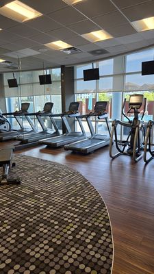 Hotel Indigo Frisco by IHG by null