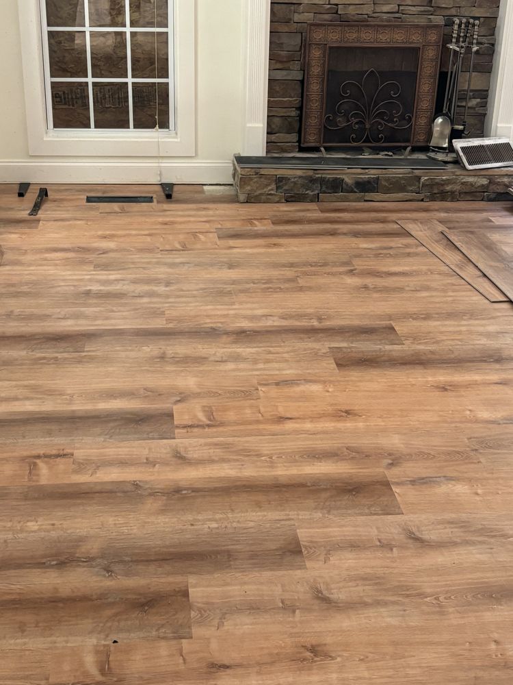 Slide of Tip Top Turn Key Services