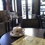 Photo of Ethnic Cafe