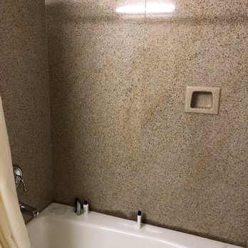 Bay Landing Hotel - Bath tub - Hotels Near Me - Burlingame, California Bay Landing Hotel - Bath tub - Hotels Near Me - Burlingame, California