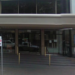 Paddington-Woollahra RSL Memorial Club