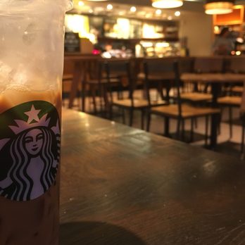 Starbucks - Coffee & Tea Near Me - Orlando, Florida Starbucks - Coffee & Tea Near Me - Orlando, Florida