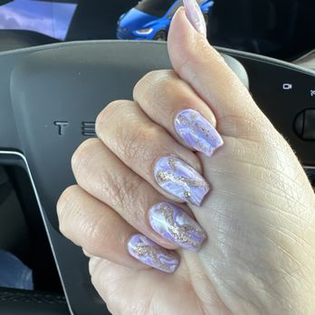 Daily Glam Nails - Nail Salons Near Me - Alameda, California Daily Glam Nails - Nail Salons Near Me - Alameda, California