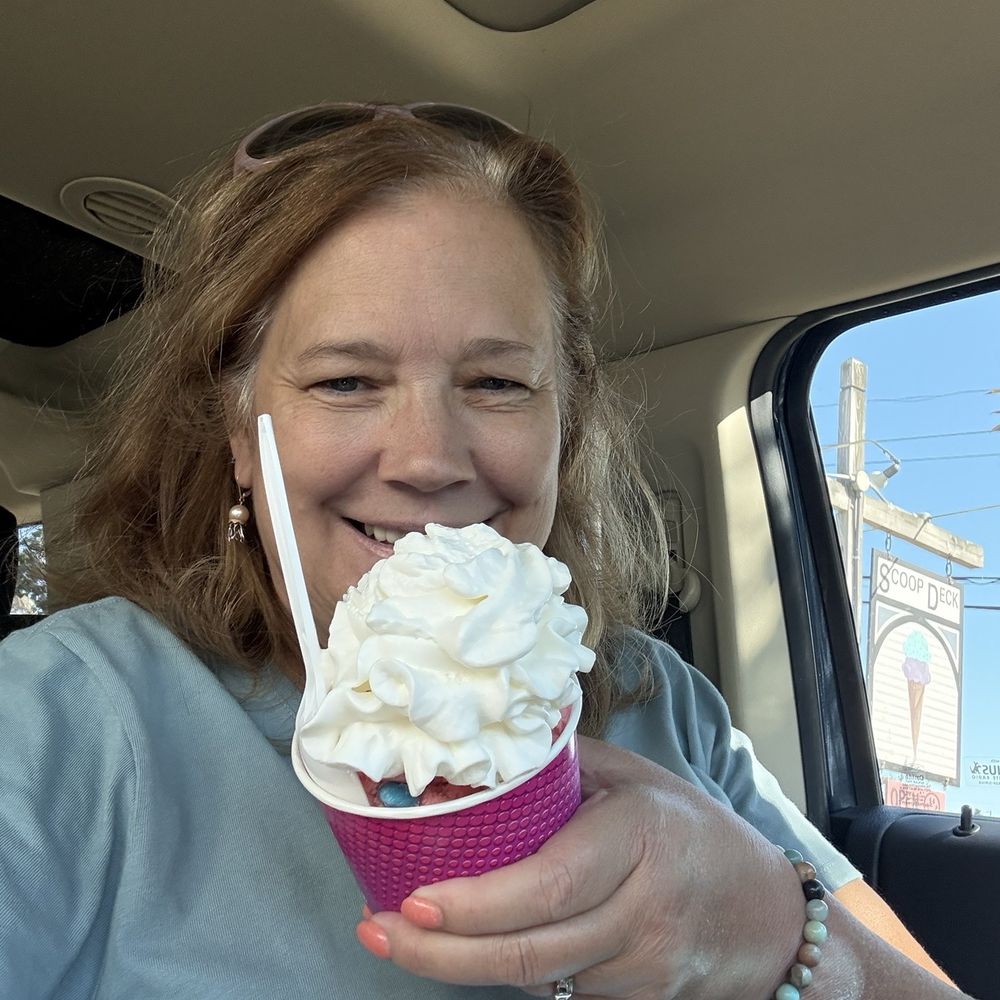 Scoop Deck - Sundae - Ice Cream & Frozen Yogurt Near Me - Wells, Maine Scoop Deck - Sundae - Ice Cream & Frozen Yogurt Near Me - Wells, Maine