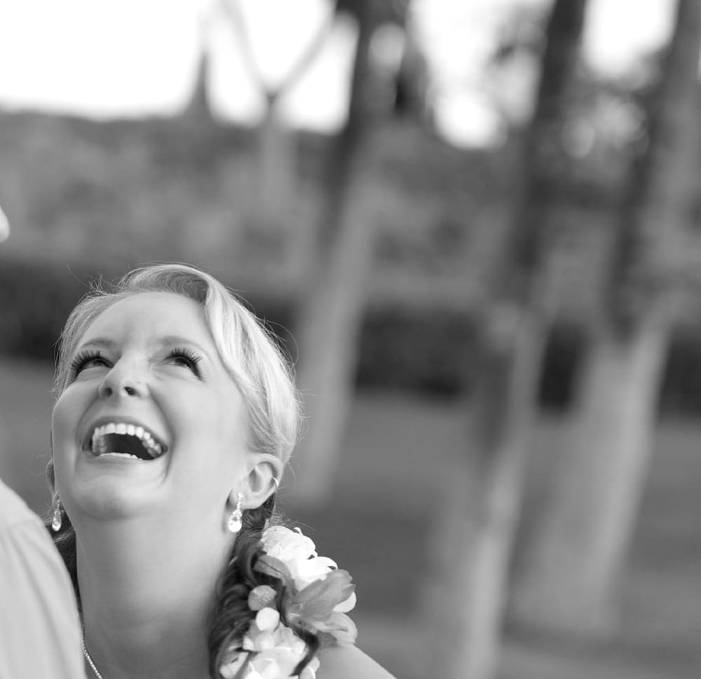 Glowing Lotus - grief counselor in Wasilla, AK