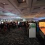Photo of California Extreme