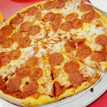 Peter Piper Pizza - Pizza Near Me - San Antonio, Texas Peter Piper Pizza - Pizza Near Me - San Antonio, Texas