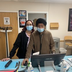 Lincoln Park Heart Center