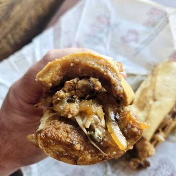 Penn Station - Chicken Teriyaki sub - Sandwiches Near Me - Saint Ann, Missouri Penn Station - Chicken Teriyaki sub - Sandwiches Near Me - Saint Ann, Missouri