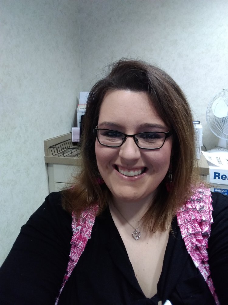 REFLECTION OF YOU CLEANING SERVICES Jonesboro, Arkansas Home