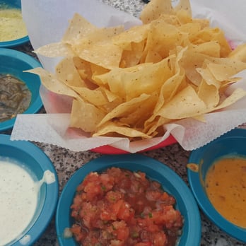 Chuy's - Mexican Near Me - Greenville, South Carolina Chuy's - Mexican Near Me - Greenville, South Carolina