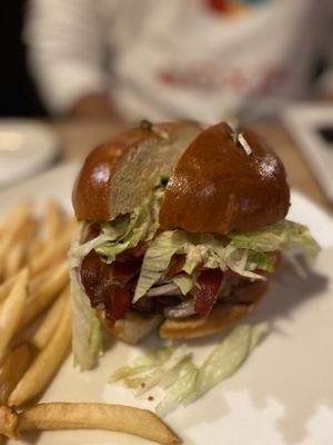 HORATIO’S - 2143 Photos & 1481 Reviews - Seafood - 60 Monarch Bay Dr ...