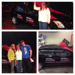 Long Hollow Church - Proud new owner of a 2012 Nissan Sentra!!!!!!!