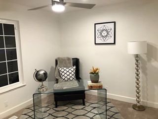 Slide of FairPrice Construction inc