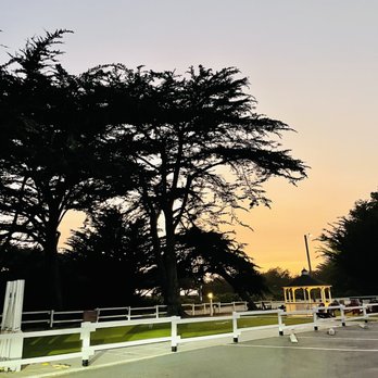 Oceanpoint Ranch - Hotels Near Me - Cambria, California Oceanpoint Ranch - Hotels Near Me - Cambria, California
