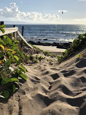 Nona Lani Cottages by null