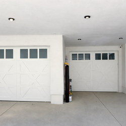 Gr8 Garage Doors - 5-star rated in West hills for garage door install, repair, glass, wood & modern styles. Trusted, custom, built to last.