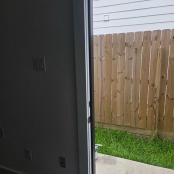 Handyman 4 Home - Handyman Near Me - Humble, Texas