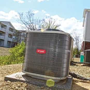 Peterman Brothers - "One of the fastest growing Bryant dealers in the Midwest!" - Heating & Air Conditioning/HVAC Near Me - Columbus, Indiana